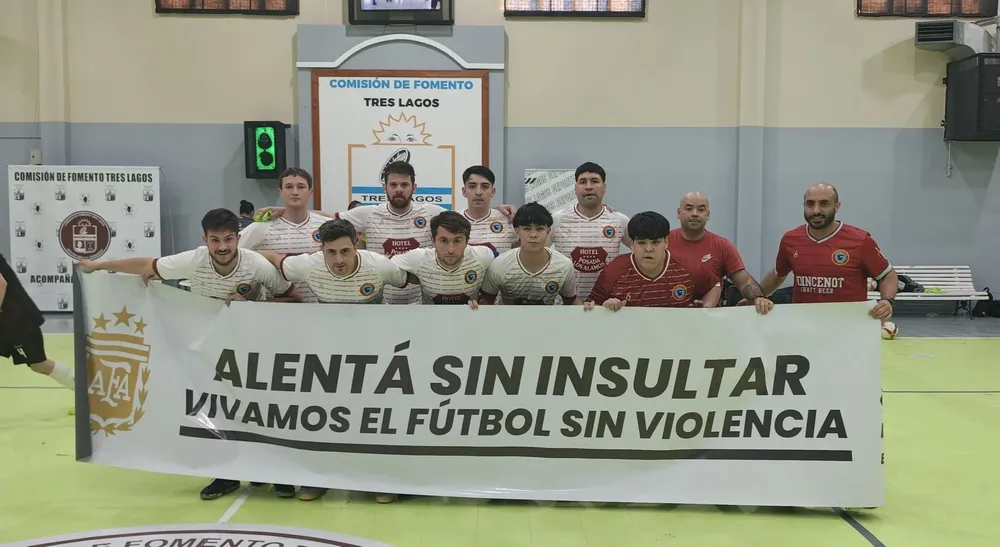 510472346_606878265764467_2439355905431234546_n