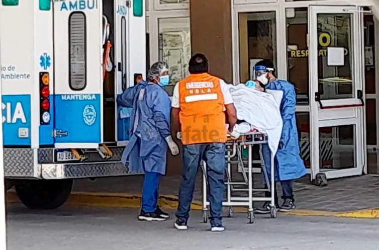 motociclista accidentado 01 [AUDIO FMD]