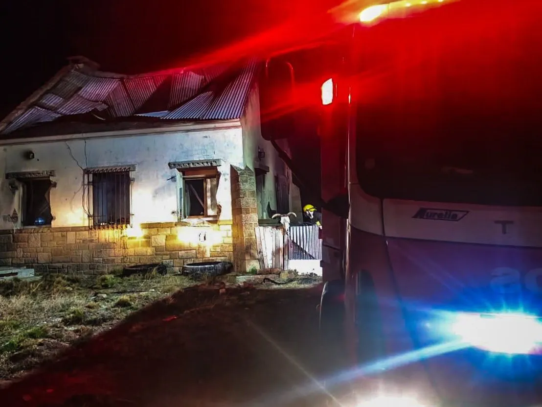 incendio estancia1