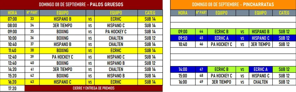 Hockey Pista sub 12 y 14 femenino partidos septiembre 2024.jpg 2