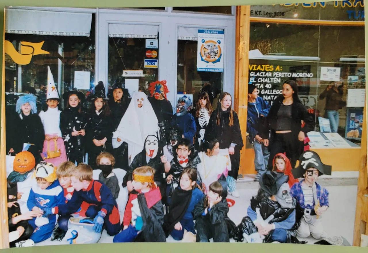 4C16B478-9240-40BE-B3F8-A733D9810F6A