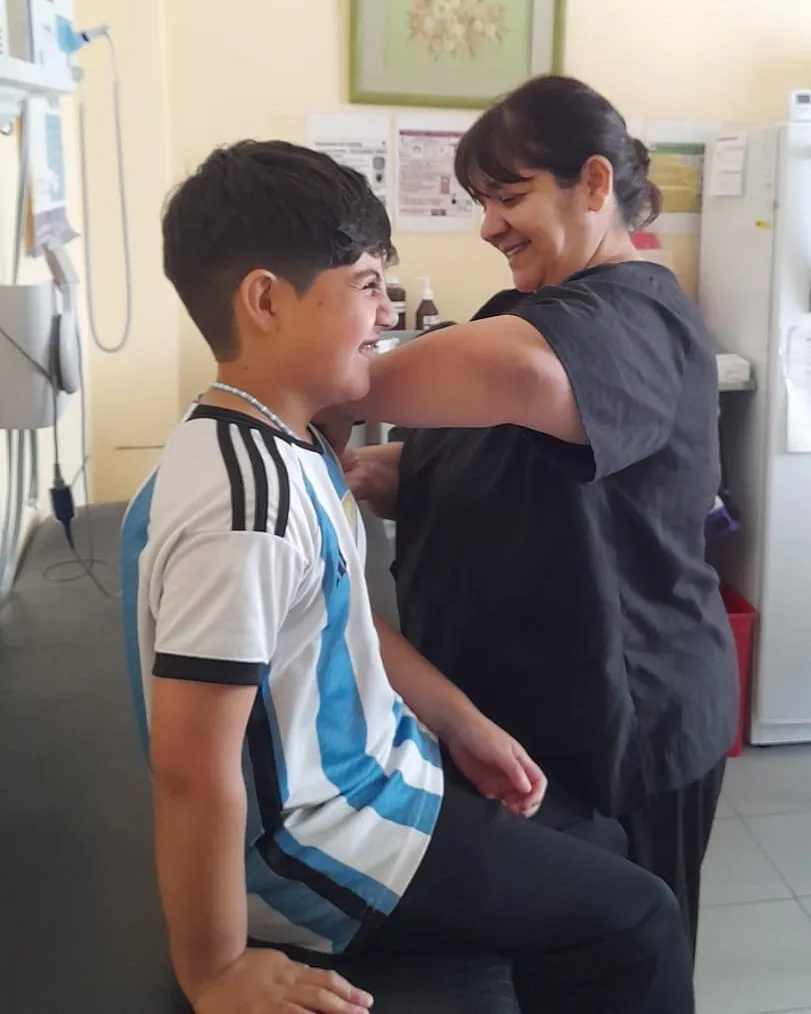 Imagen de WhatsApp 2025-05-11 a las 22.05.36_f0702189