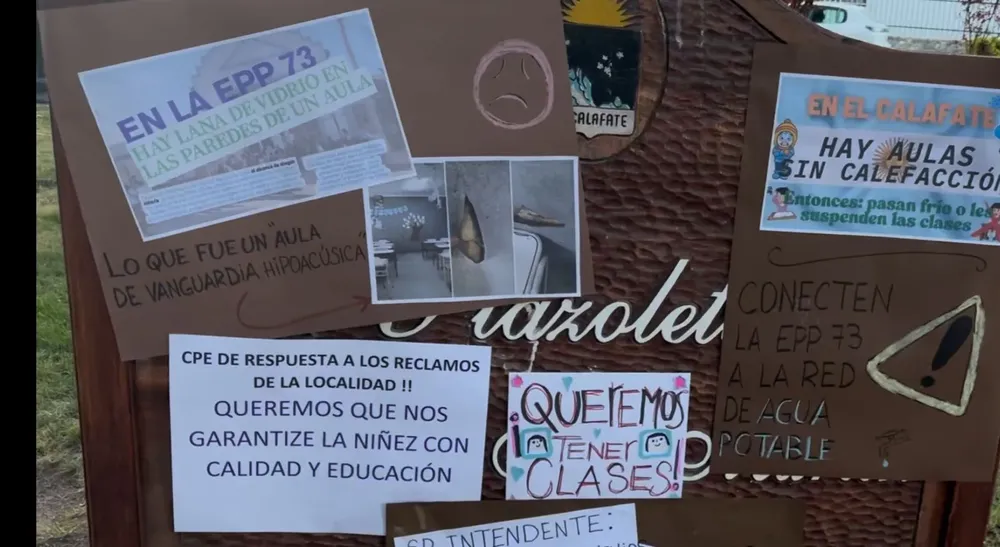 Imagen de WhatsApp 2025-04-29 a las 18.31.03_870733e0