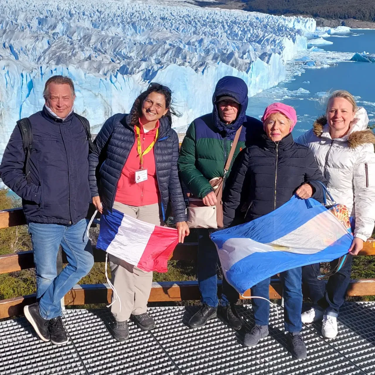 Nati Rolan Bernardette1