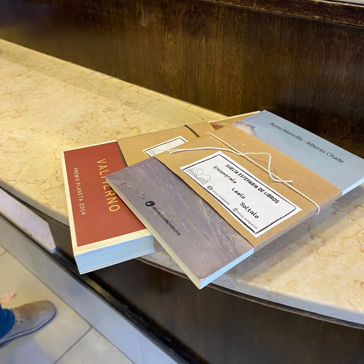 WhatsApp Image 2025-06-13 at 12.07.36