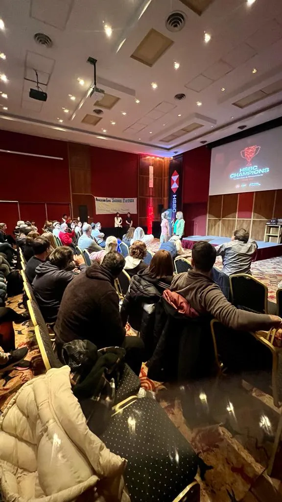 WhatsApp Image 2023-09-23 at 18.56.47 (1)