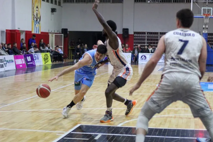 20231104221053_IMG_4017