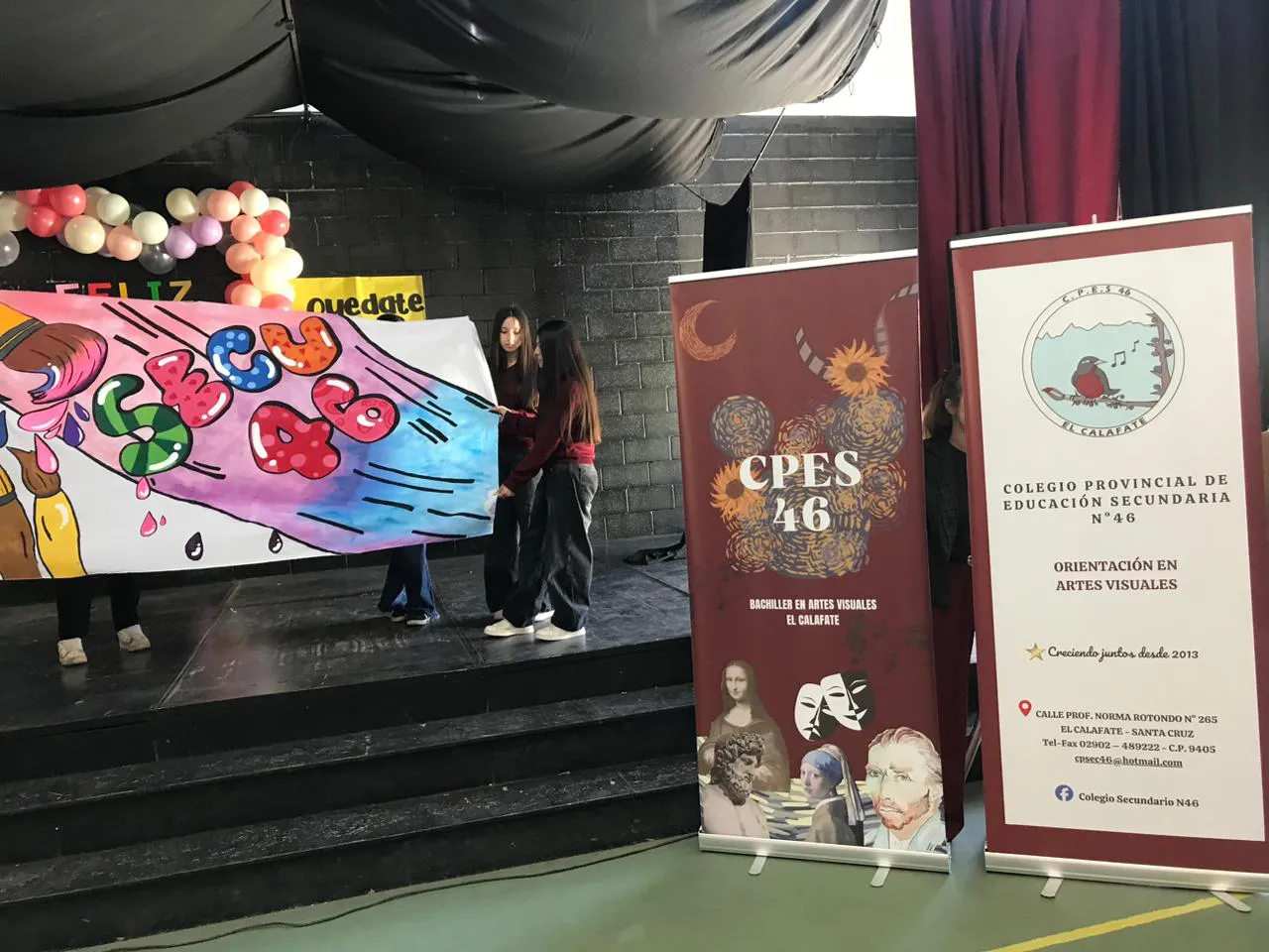 WhatsApp Image 2025-11-27 at 10.59.24