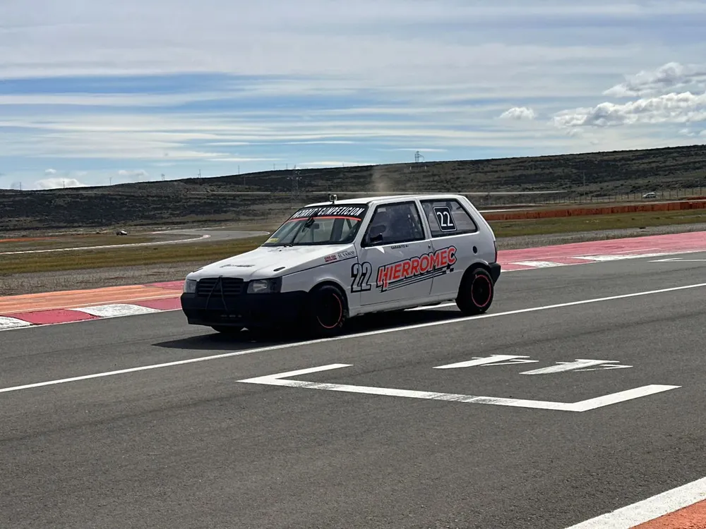 WhatsApp-Image-2024-10-20-at-14.13.23