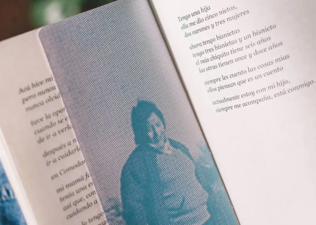 561926437_18285462862285978_6091318502383744819_n