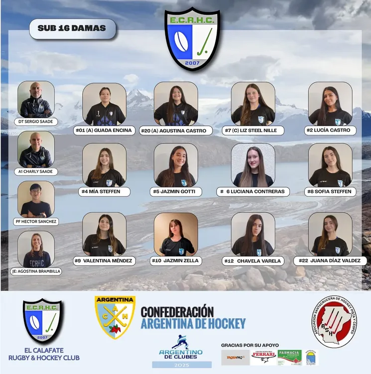 Imagen de WhatsApp 2025-10-18 a las 12.13.30_ff1d8ec4