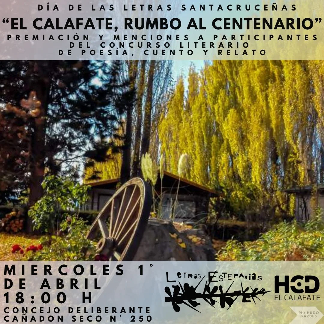 Copia de Flyer Post(37)