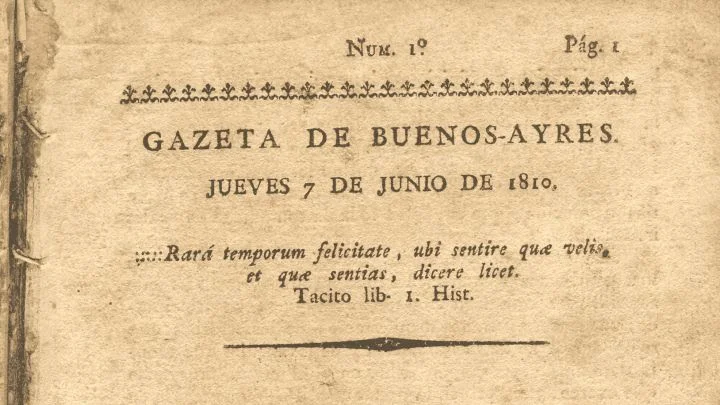 gazeta-de-buenos-ayres-1368273
