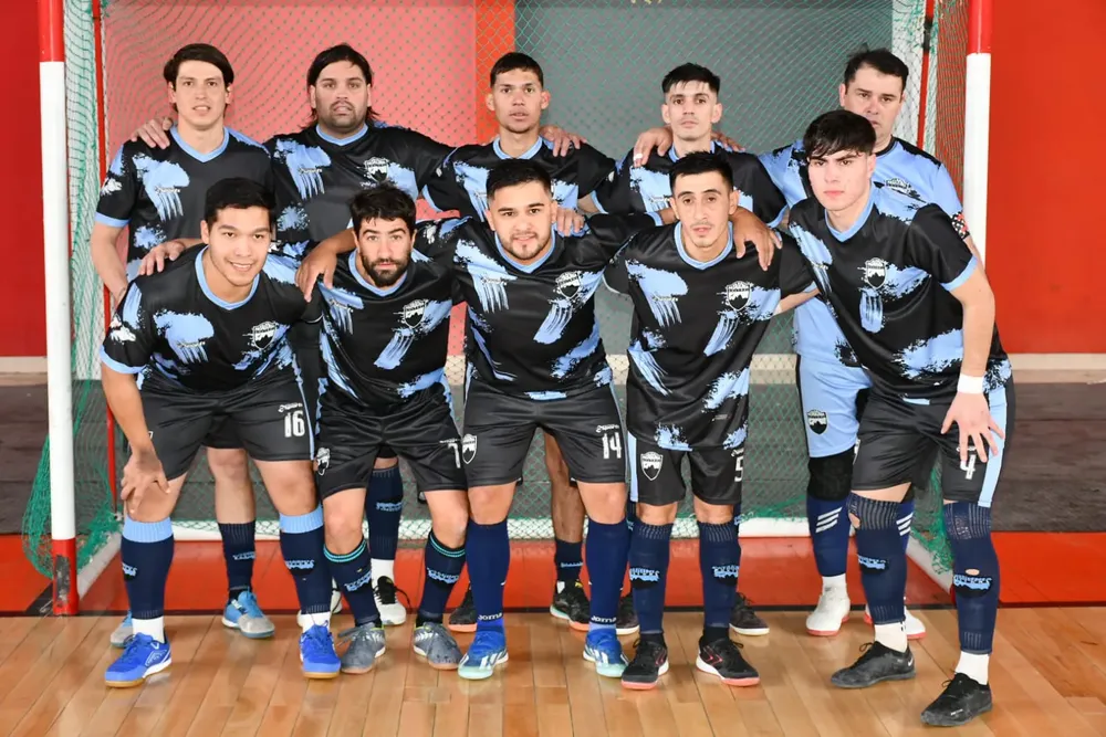 WhatsApp Image 2024-08-27 at 23.39.48 (1)