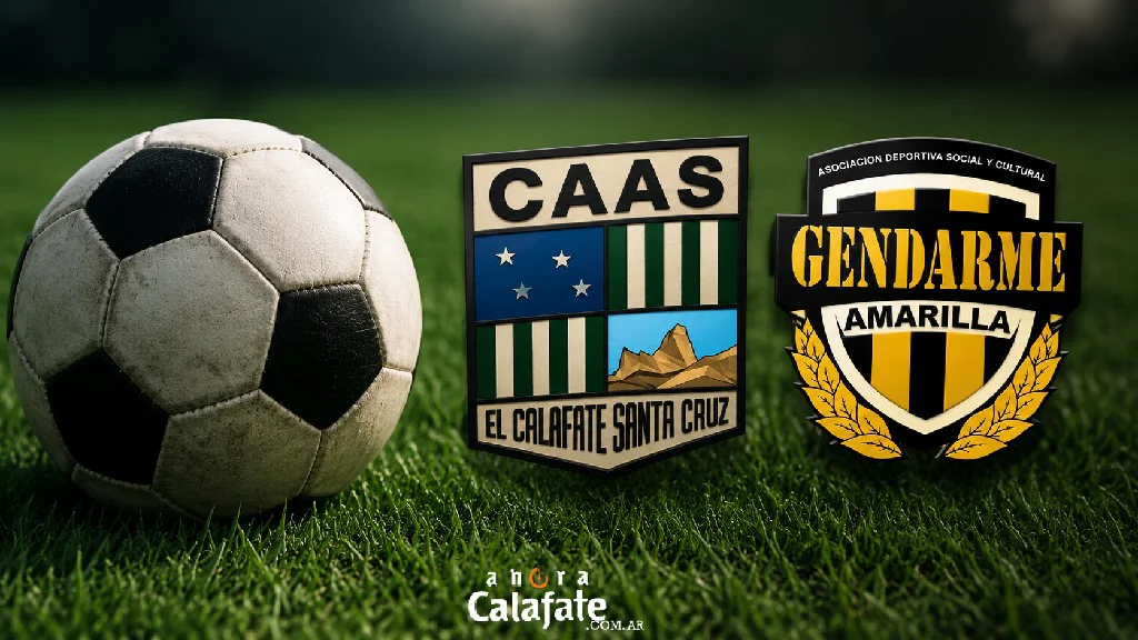 Final Futbol