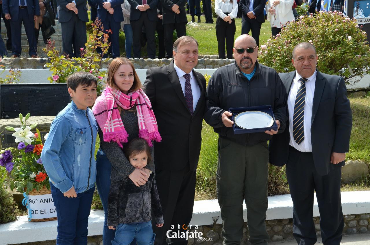 WhatsApp Image 2022-12-07 at 18.01.32 [AUDIO FMD]