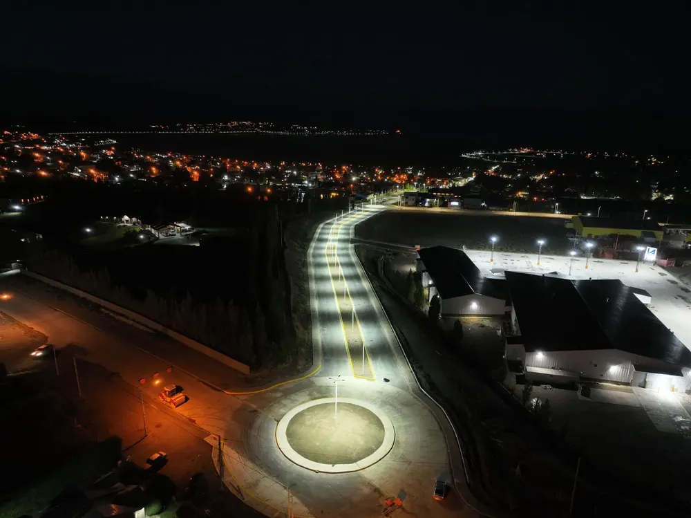 WhatsApp Image 2025-12-19 at 20.53.24