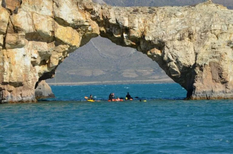 LAGO-POSADAS-768x506