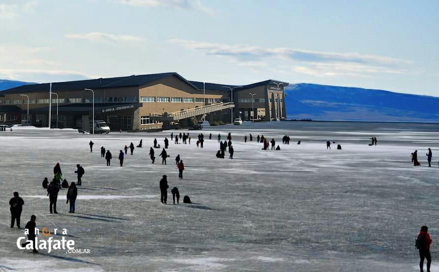 bahia redonda_SAMIC [FMD Fotos]