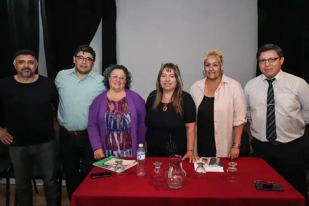 32D1D4F5-FCF3-4A5B-A77C-807AC87A5458