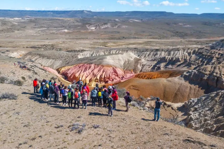 Senderismo_chubur_12_NOV