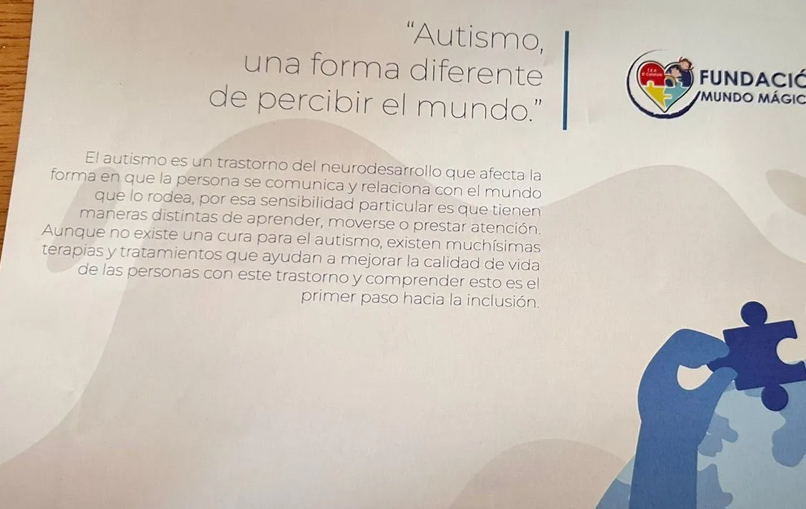 WhatsApp Image 2026-01-05 at 06.40.07(1)