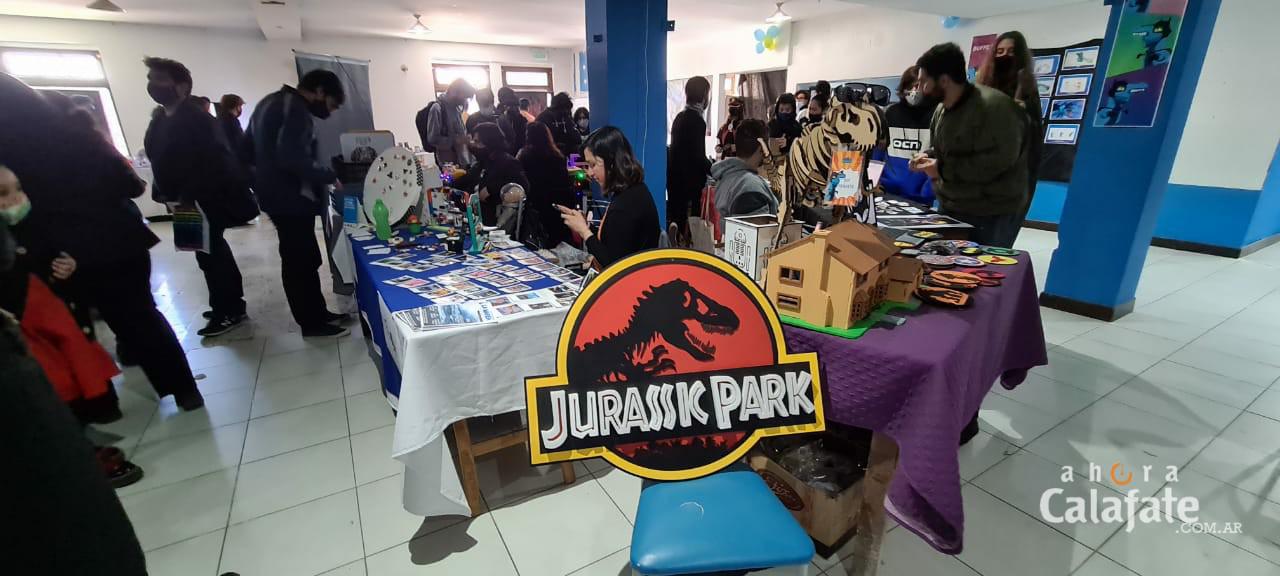 WhatsApp Image 2021-11-20 at 15.17.30 [AUDIO FMD]