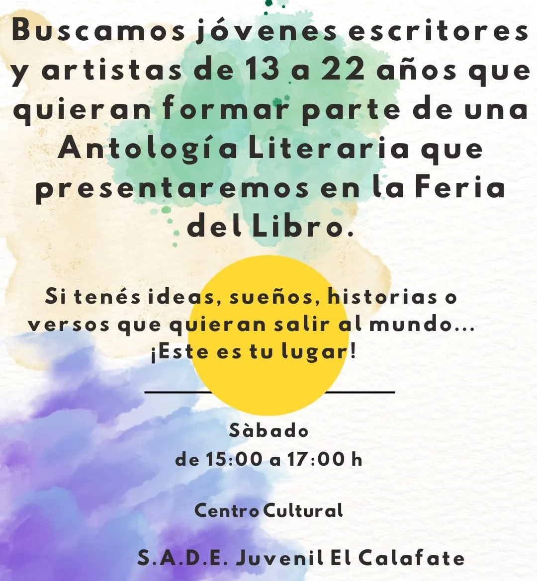 513614816_1136563298504351_4415551288779800501_n