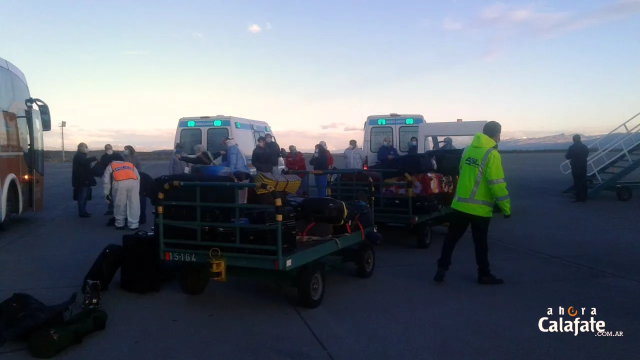 Operartivo franceses 10 [FMD Fotos]