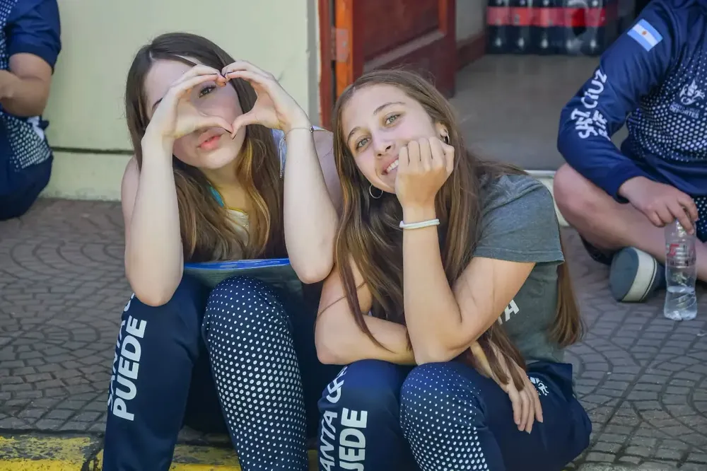 863443662_1123930290002653_1814813209012820699_n
