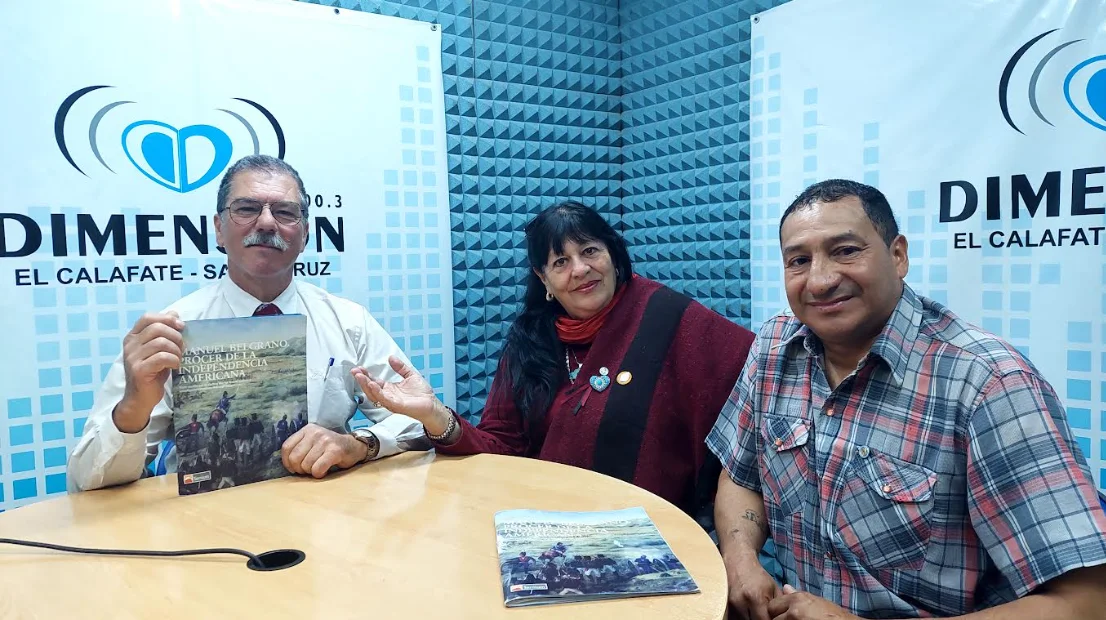 Captura de pantalla 2026-02-27 093025