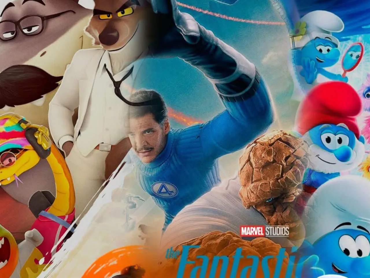 WhatsApp Image 2025-07-23 at 23.52.23