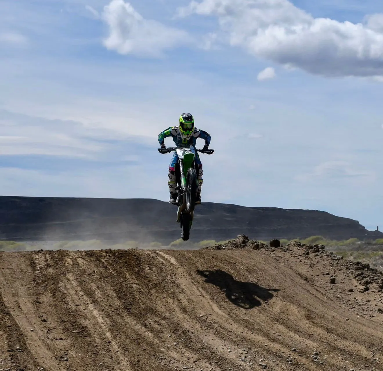 Imagen de WhatsApp 2025-11-25 a las 12.50.07_4c8d0277