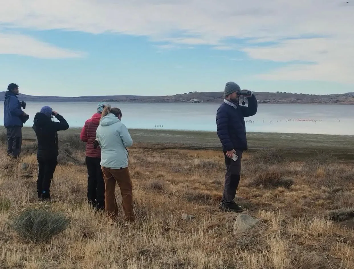 WhatsApp Image 2025-05-15 at 22.05.24(3)