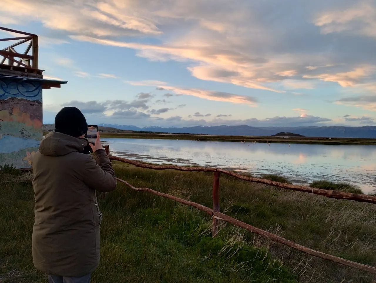 Imagen de WhatsApp 2024-04-04 a las 16.08.52_d012895e