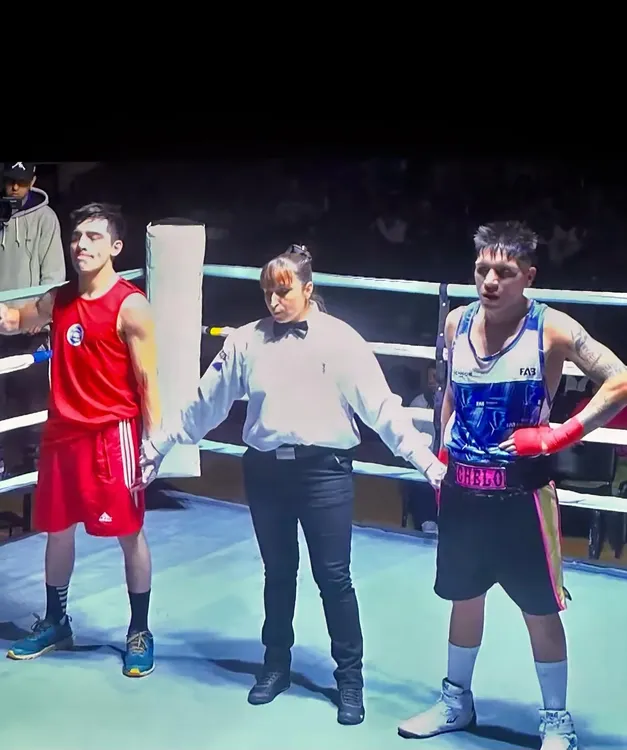 bf0f3edd-3c17-4ddd-bcf2-795d2ea2e542