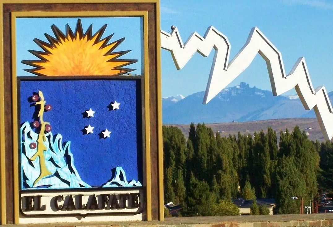 EL-CALAFATE1