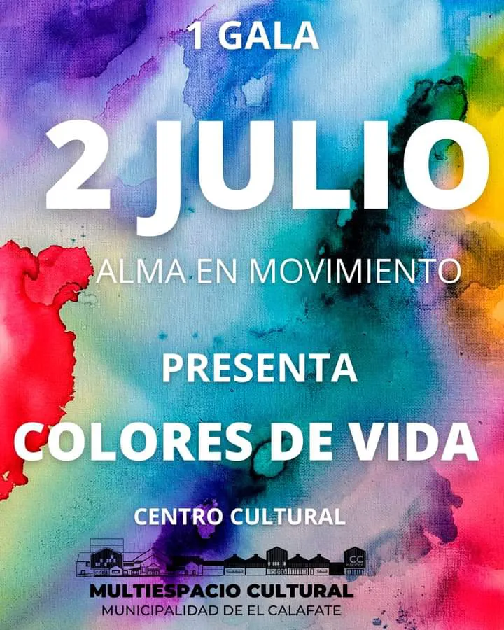 992370c8-9ab3-407f-a1e2-df2c11977c08