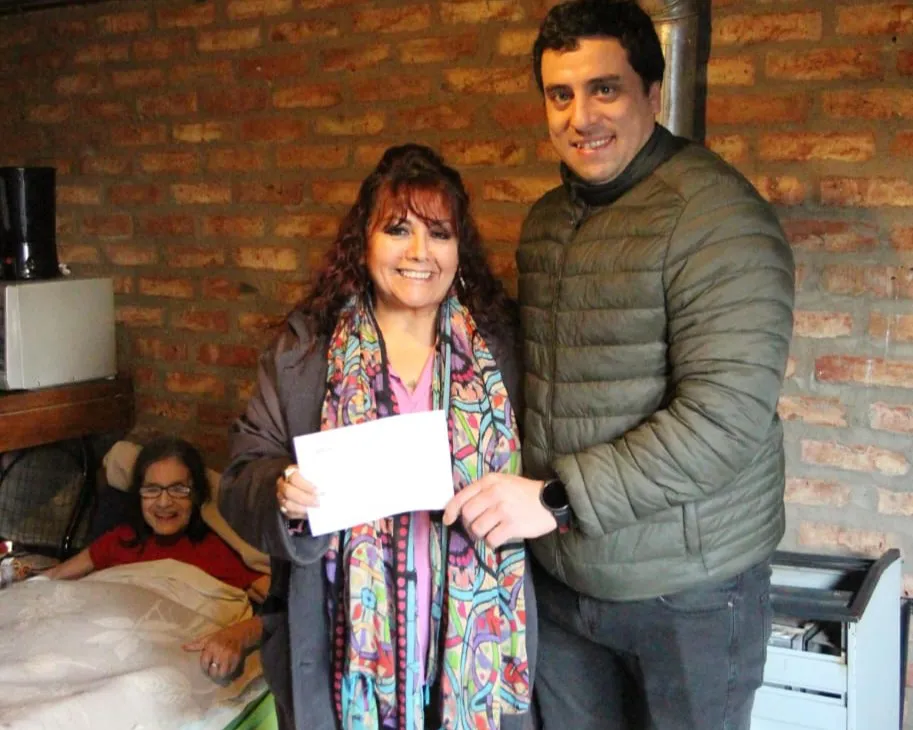 Imagen de WhatsApp 2025-07-11 a las 17.20.25_24591872