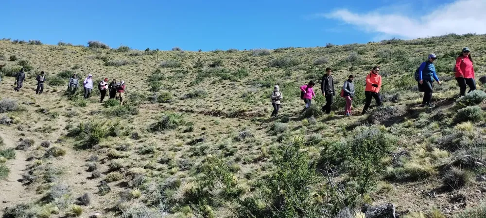 Imagen de WhatsApp 2024-11-08 a las 14.52.54_9169465d