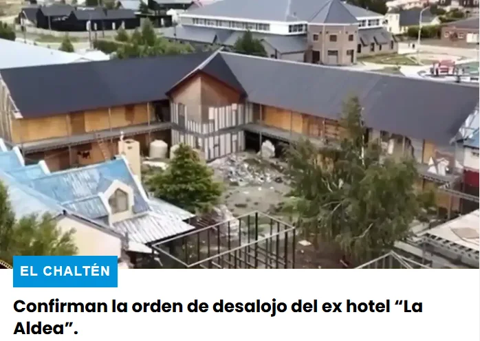 Captura de pantalla 2026-03-21 122112