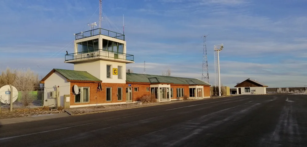 Aeropuerto_Jalil_Hamer,_Perito_Moreno