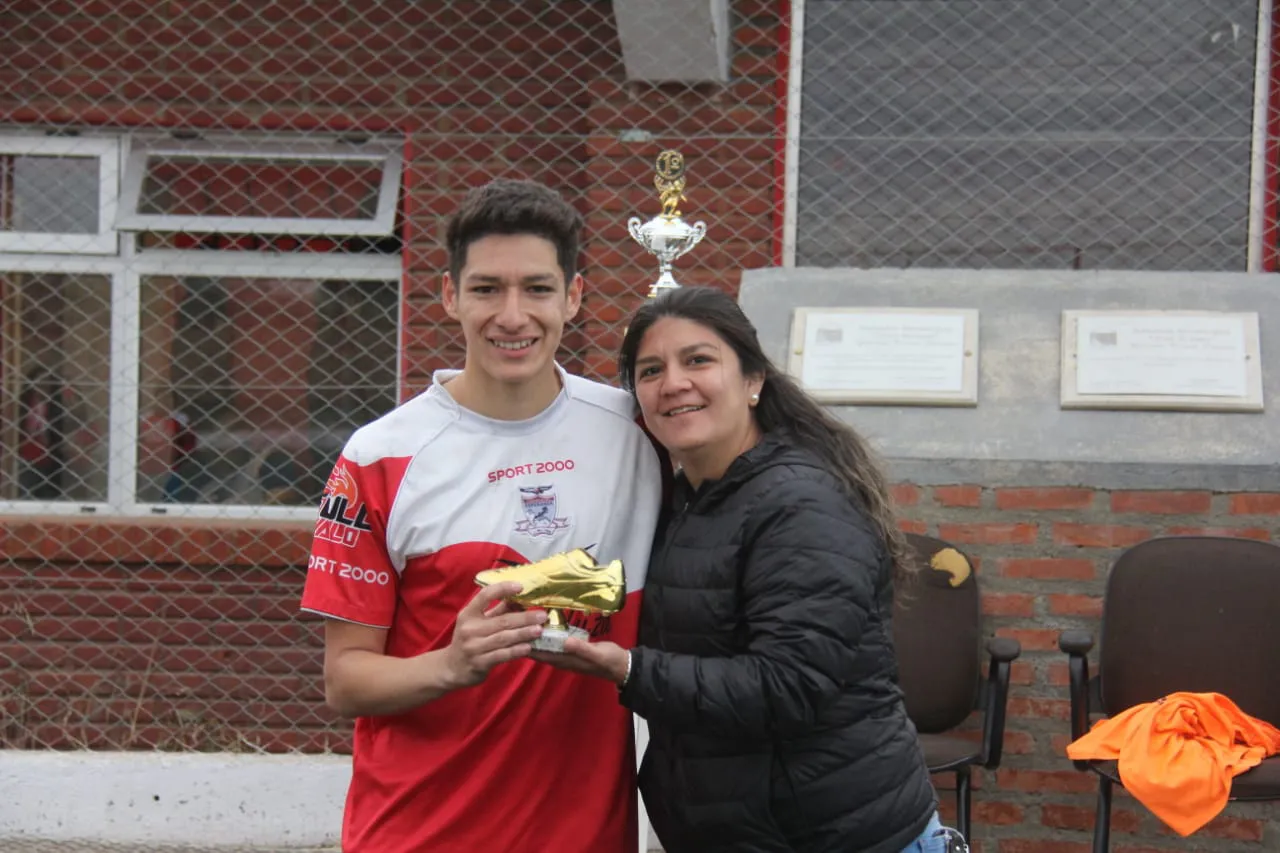 WhatsApp Image 2023-12-17 at 21.08.13