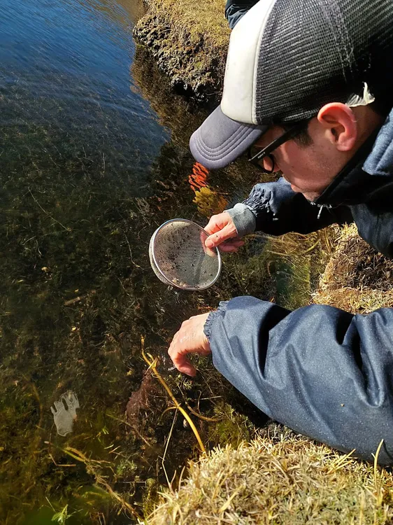 WhatsApp Image 2023-08-07 at 08.30.08 (2)