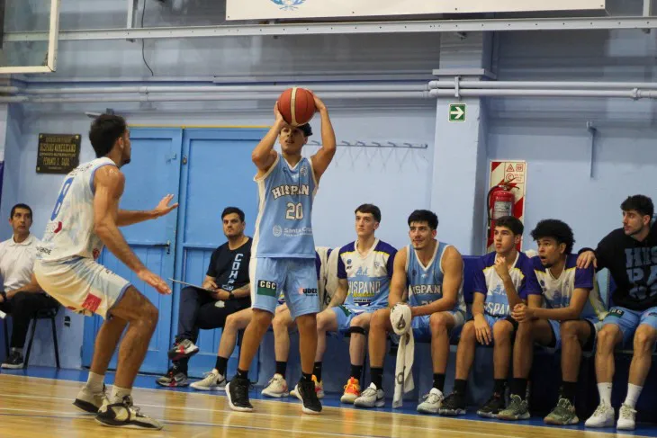 20240226222202_IMG_0384