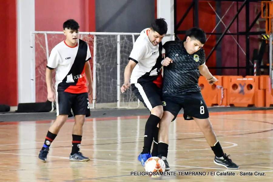 527569579_1367566951605475_8492753937177414882_n