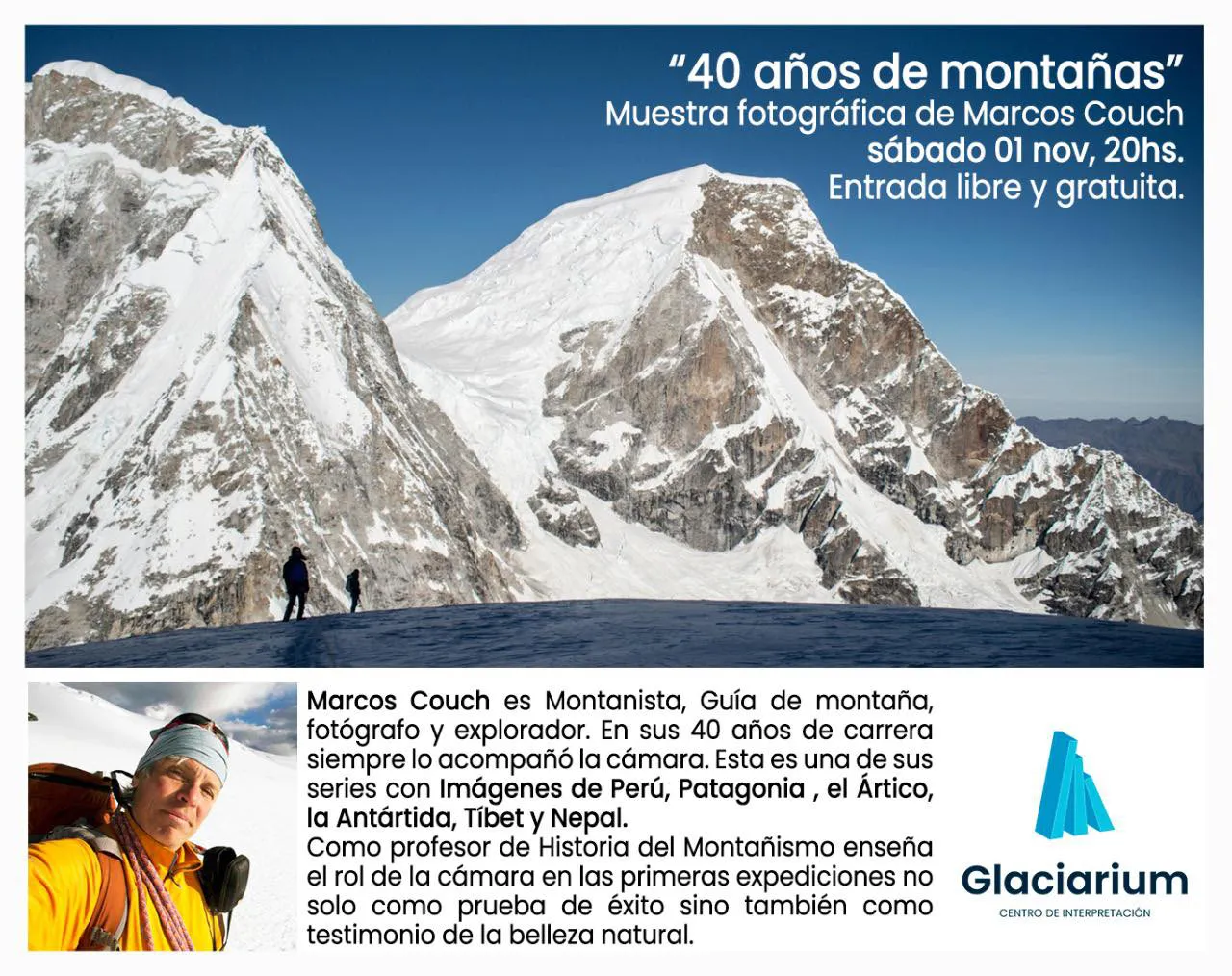 571201001_1215971050559365_1795462840624990950_n