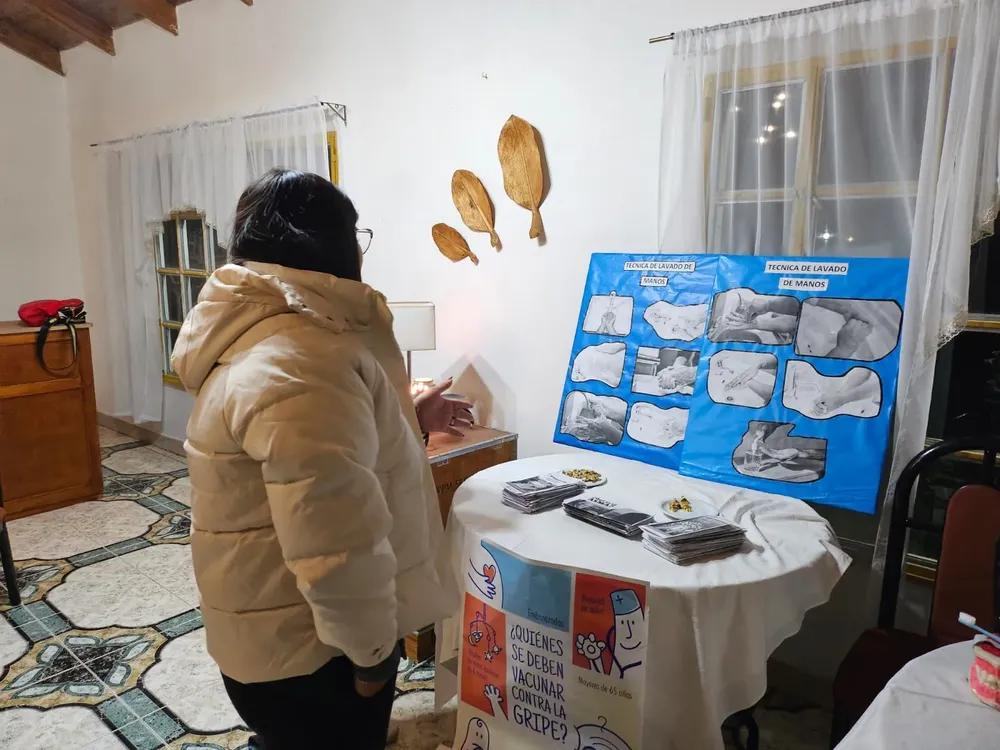 Imagen de WhatsApp 2025-04-27 a las 11.42.56_c8fbdaf4