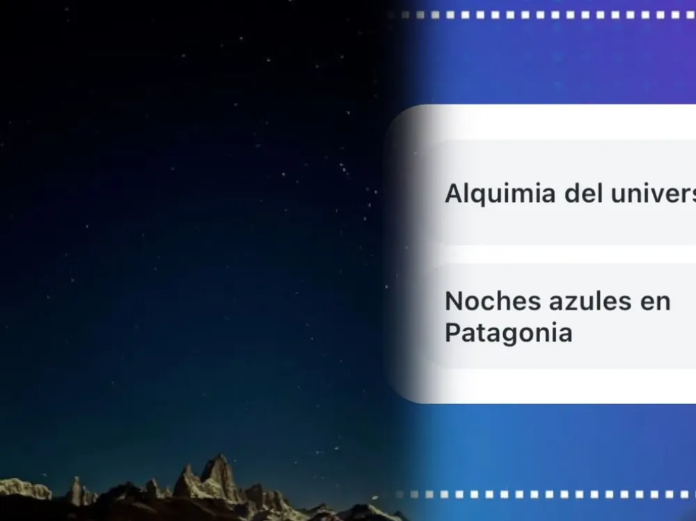 WhatsApp Image 2025-07-30 at 12.13.44