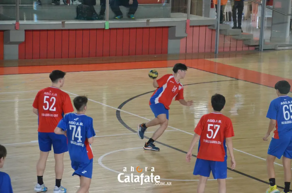 WhatsApp Image 2023-07-23 at 12.54.14 [AUDIO FMD]